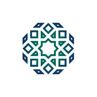 Muslim Legal Support Centre