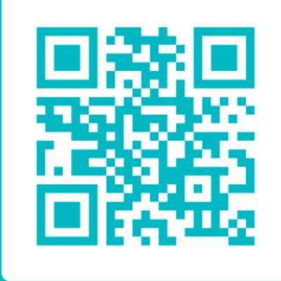 Sparkon Technology Conaultants LLC