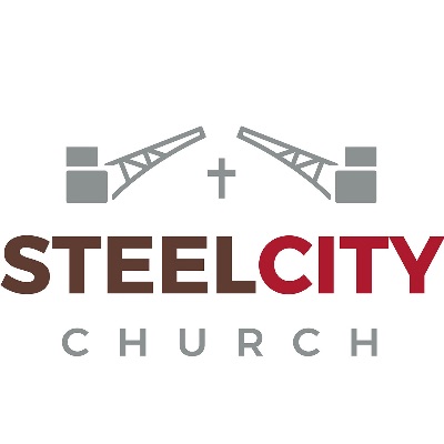 Steel City Church