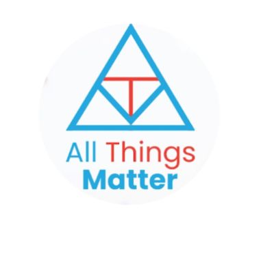 All Things Matter ATM NFP