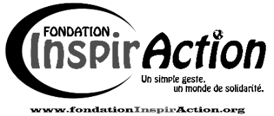 Fondation InspirAction