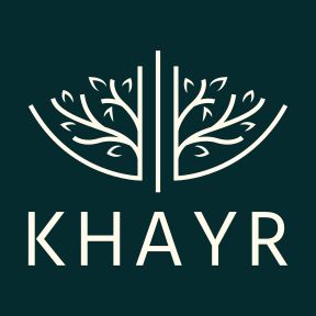 KHAYR Foundation