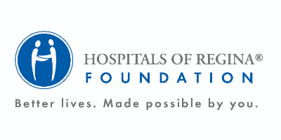 Hospitals of Regina Foundation