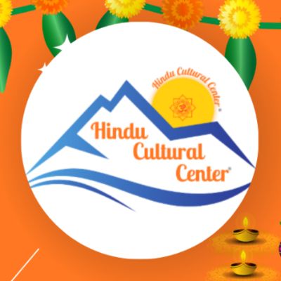 Hindu Cultural Center