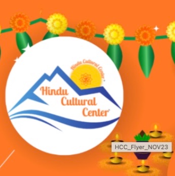 Hindu Cultural Center