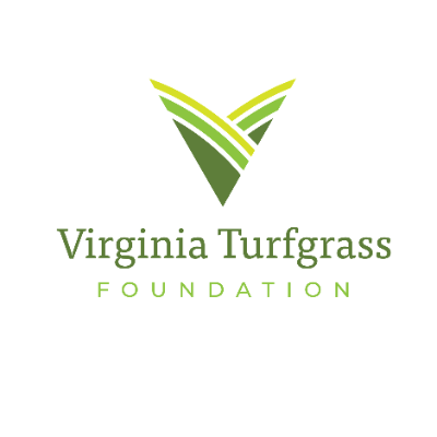 Virginia Turfgrass Foundation