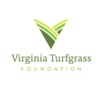 Virginia Turfgrass Foundation