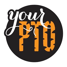 Erie Middle School PTO