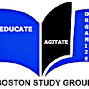Boston study Group