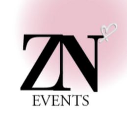 ZN events