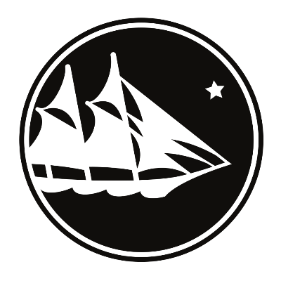 Odyssey PTA