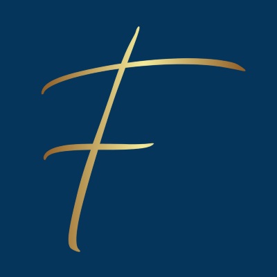 Fullness International