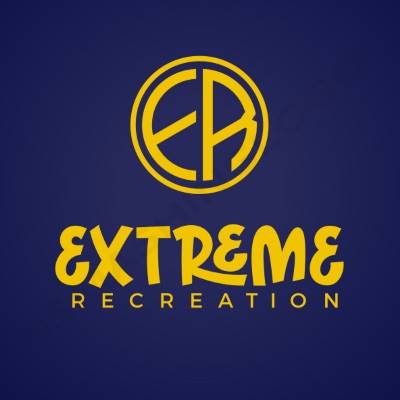 Extreme Recreation Inc.