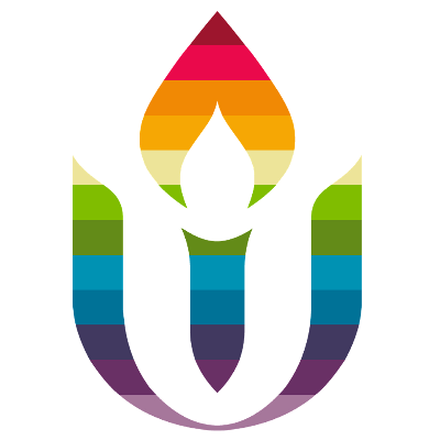 Unitarian Universalist Church of St Petersburg, FL