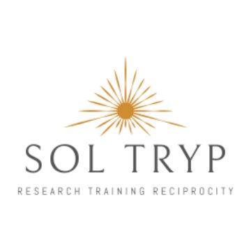 Sol Tryp (Sol Medicine Project)