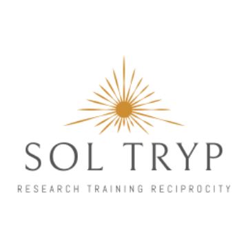 Sol Tryp