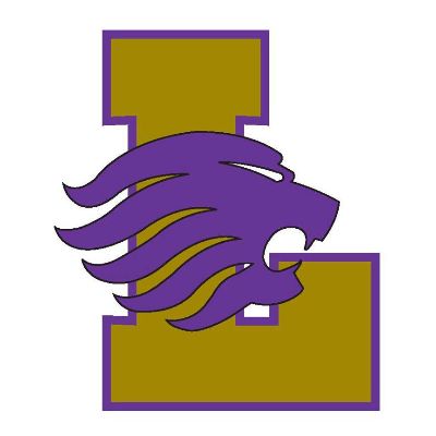 Louisville Lions Booster Club