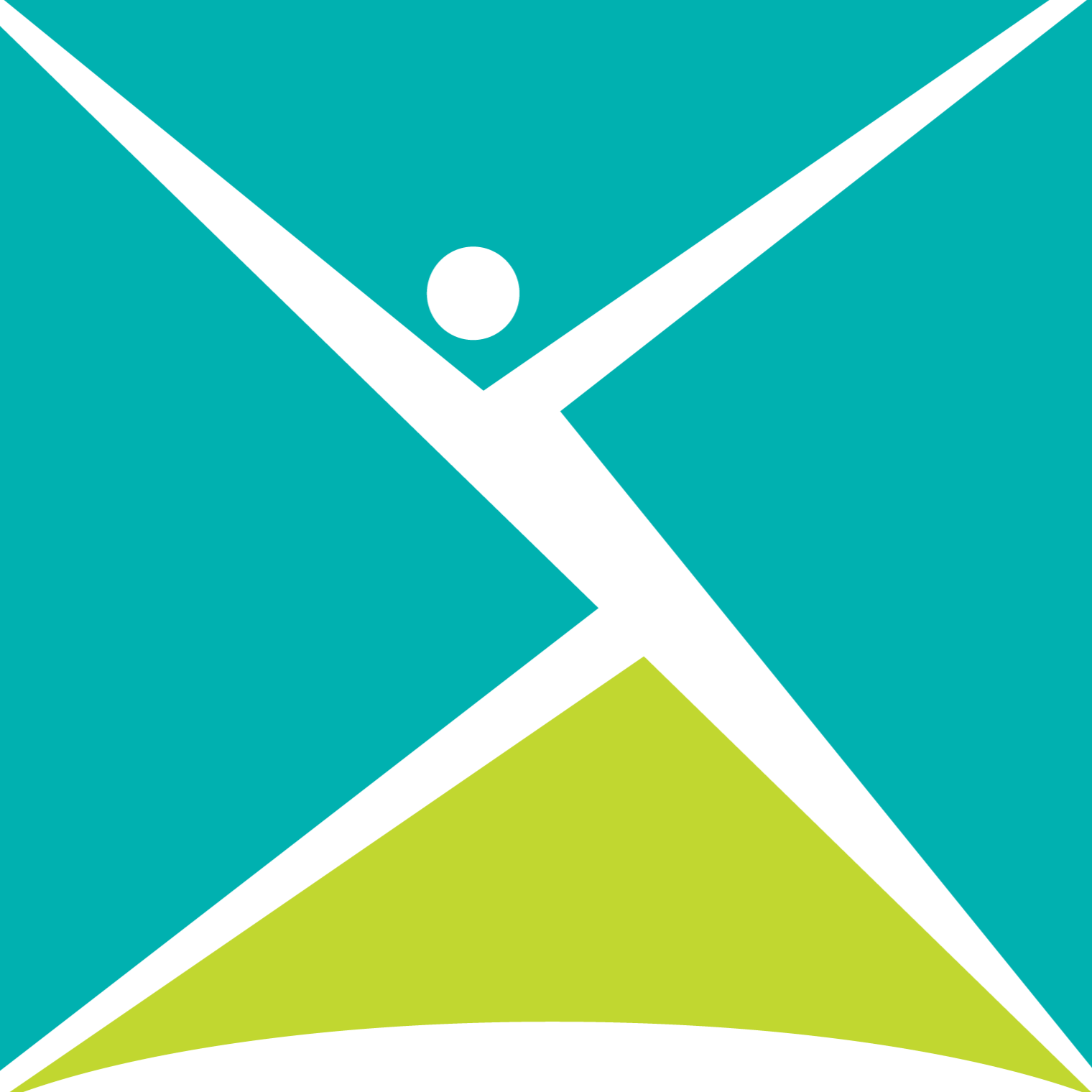 Canadian Mental Health Association, Kenora Branch