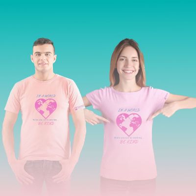 Toddler 2T - Unisex item