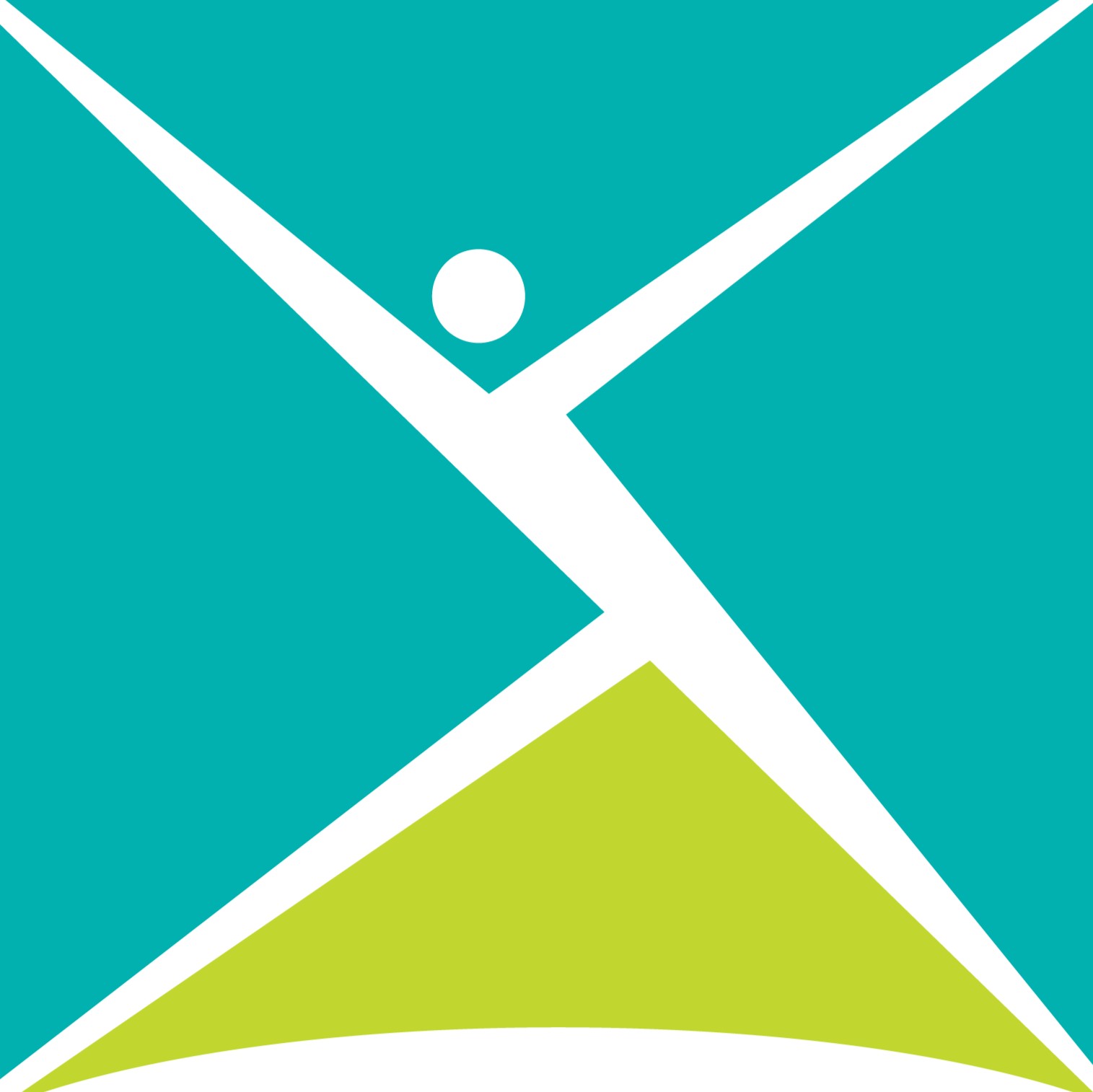 Canadian Mental Health Association, Kenora Branch