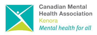 Canadian Mental Health Association, Kenora Branch