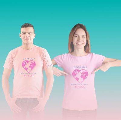 Adult 4XL - Unisex item