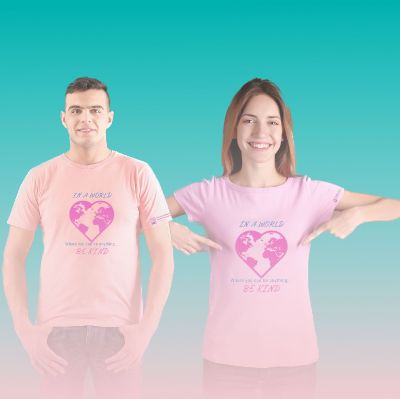 Youth S - Unisex item