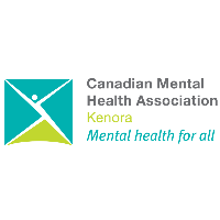 Canadian Mental Health Association, Kenora Branch