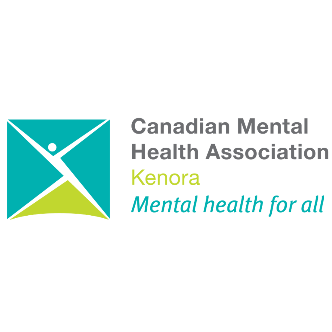 Canadian Mental Health Association, Kenora Branch