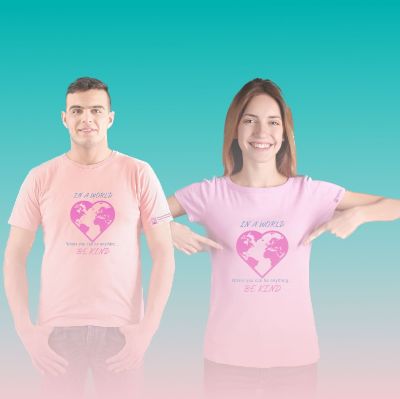 Toddler 4T - Unisex item