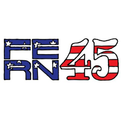 The Fern 45