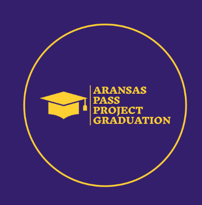 Aransas Pass Project Graduation