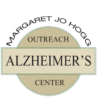 Dementia Support Center