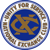 Exchange Club of Carlisle, PA