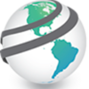 Latin American Society of Chagas