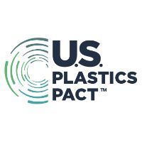 U.S. Plastics Pact