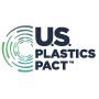 U.S. Plastics Pact