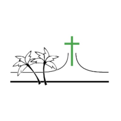 Emmanuel Episcopal Church