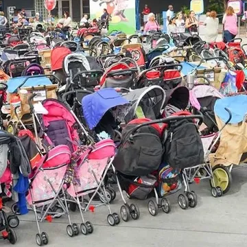 Central Florida Eruv, Inc.