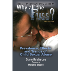 Why All the Fuss? item