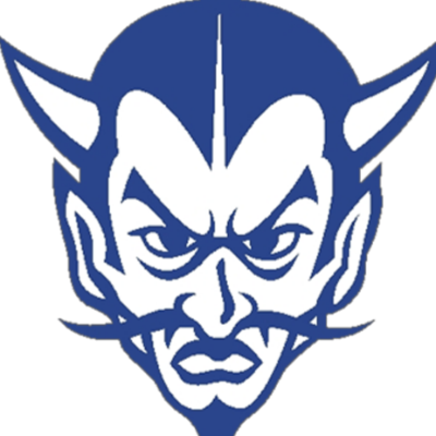 EAHS Boys Volleyball Booster Club