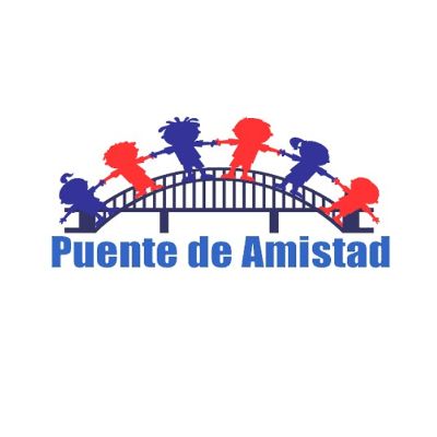 Puente de Amistad