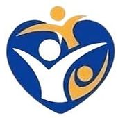 One Wish Immigrant Relief