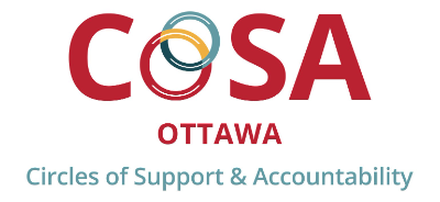 Circles of Support and Accountability (CoSA) Ottawa
