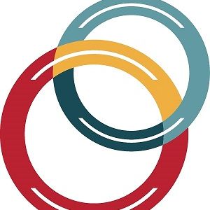 Circles of Support and Accountability (CoSA) Ottawa