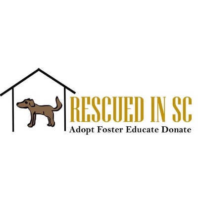Rescued in SC