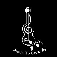 Music to Grow By