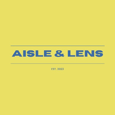 Aisle & Lens, Inc