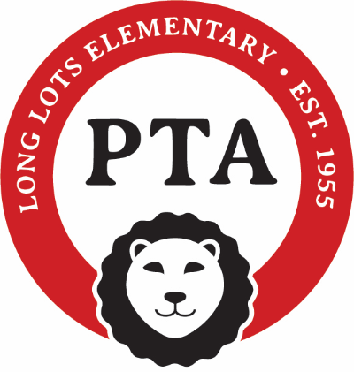 LLS PTA