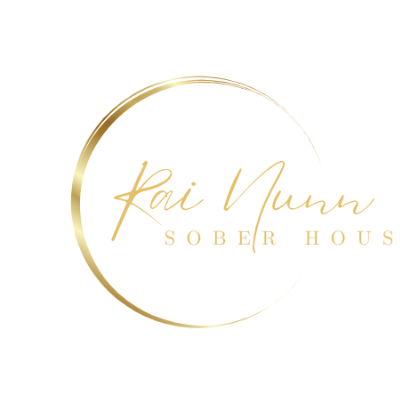 Rai Nunn Housing inc